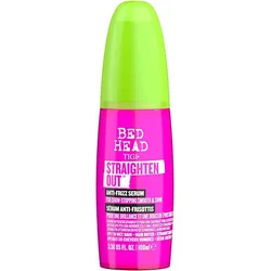 BED HEAD Serum za rašcešljavanje STRAIGHTEN OUT 100ml