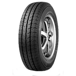 Torque WTQ 6000 ( 175/80 R14C 99/98R )