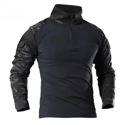Sportski combat duks maskirni dizajn 3XL MODEL 1