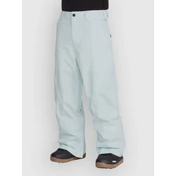 Volcom Kleveland moške hlače sky