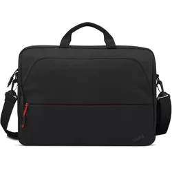 Torba LENOVO 13-14 ThinkPad Essential Slim Eco/4X41D97727/crna