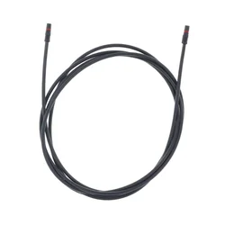 Bosch Display Kabel BCH3611-2000 Dodatki za kolesa