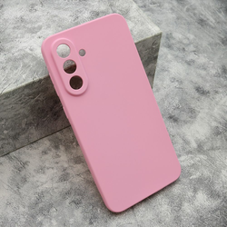 Maska GENTLE COLOR za Samsung A366B Galaxy A36 5G/ roza
