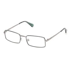 Okvirji za očala MAX&Co. MO5229 095