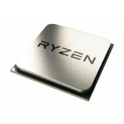AMD Ryzen 5 3600 3.6GHz (4.2GHz) AMD® AM4, AMD® Ryzen 5, 6