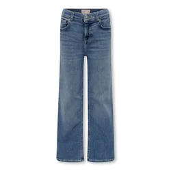 KIDS ONLY Kavbojke KOGMadison moder denim