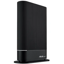 Bežični ruter ASUS RT-AX59U Wi-FiAX42003603 Mbps574 Mbps5 internih antenacrna ( RT-AX59U )