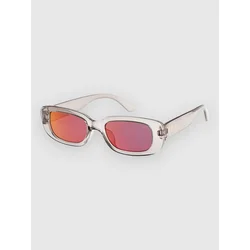 Roxy Vera Kids Sunglasses ml pink