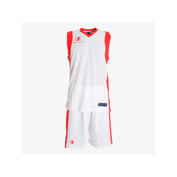 Champion Muški Dres Game Uniform CHTS153004A-001