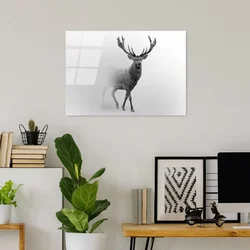 Wallity Image UV-284, 50 x 70 cm
