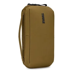 Thule Aion Travel organizer Nutria
