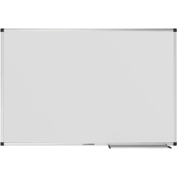 LEGAMASTER Tabla magnetna  90x60cm Unite Legamaster 7-108143 bela