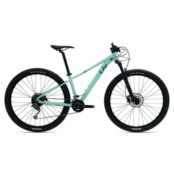 KOLO LIV Tempt 2 29er GE
