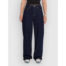 Volcom Stoned BF Hirise Jeans raw