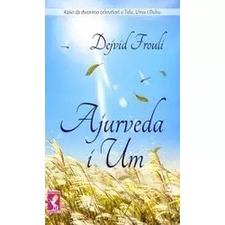 Ajurveda i um