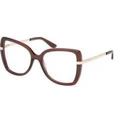 Guess GU50245 048
