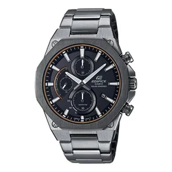 Casio edifice muški sat ( EFS-S570DC-1A )