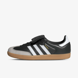 adidas Patike SAMBA LT W