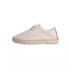 Toni Pons Espadrile bež