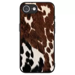 ULTIMATE CASE za Apple iPhone 17e - Rust