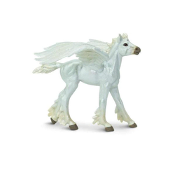 Safari Pegasus mladič