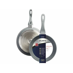 Cegeco Tiganj Atlantis 22cm 106093