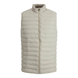 Jack & Jones Muški prsluk Cycle, Bež