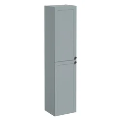 ROOTCV40FZ VitrA Root Classic 180 x 42 x 36 cm visoka stranska omarica