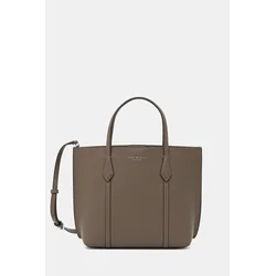 Ročna torba Tory Burch 174234 Rjava