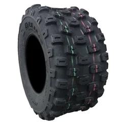 Duro DI 2041 ( 16x7.00-7 TL zadnji kotač, NHS, prednji kotač )