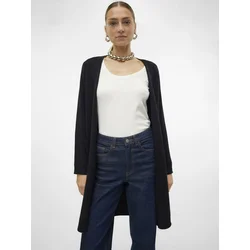 Vero Moda Saba Jopica Črna