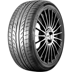 Goodride ZuperAce SA-57 ( 285/50 R20 112V, sa zaštitom za felne (MFS) DOT2021 )