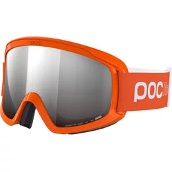 Poc POCITO OPSIN, smučarska očala