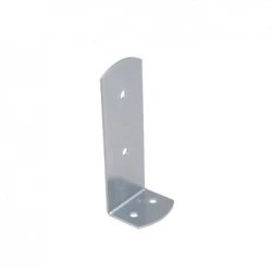 Ugaoni nosač grede PSC 75 75x200x3mm Domax