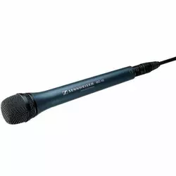Sennheiser MD 46 Mikrofon za novinarje