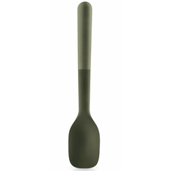 Žlica za posluživanje GREEN TOOL Eva Solo 25,5 cm zelena