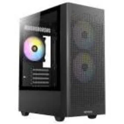 Antec NX500M ARGB