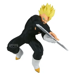 Northix Figura Super Saiyan Son Gohan, 15 cm zbirateljska igrača