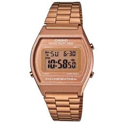 CASIO DIGITALNI B640WC-5A