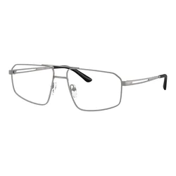 Emporio Armani EA1184 3032