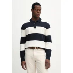 Pulover Tommy Hilfiger