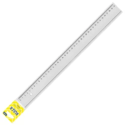 Vladalo pvc 40cm Educa blister