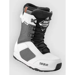 thirtytwo Recruit 2027 Snowboard Boots black