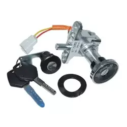 Set brava za elektro bicikl magnum ( 331772 )