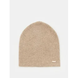 Mohito - LADIES` CAP