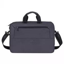 RivaCase torbica 7730 za prenosnike in tablice do 15.6 inch-črna