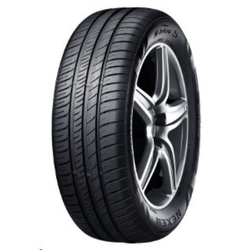Nexen N blue S ( 165/60 R14 75H 4PR )