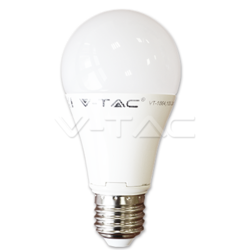 V-TAC LED bulb žarulja E27 12W 230V bijela