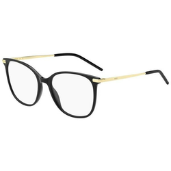 Hugo Boss Naočare HB 1663 2M2
