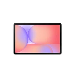 SM-X400NZAREUC TABLET SAMSUNG GALAXY S10 LITE 6+128GB GRAY#backtoschool